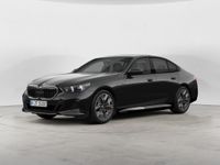 BMW 530 - Vorschau Bild 2