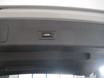 BMW X1 - 9