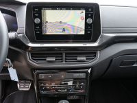 Volkswagen T-Cross - Vorschau Bild 13
