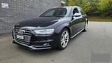 Audi S4 3.0 TFSI quattro/B&O/S-Sitze/Automat - Audi S4 aus 2012: Kombi