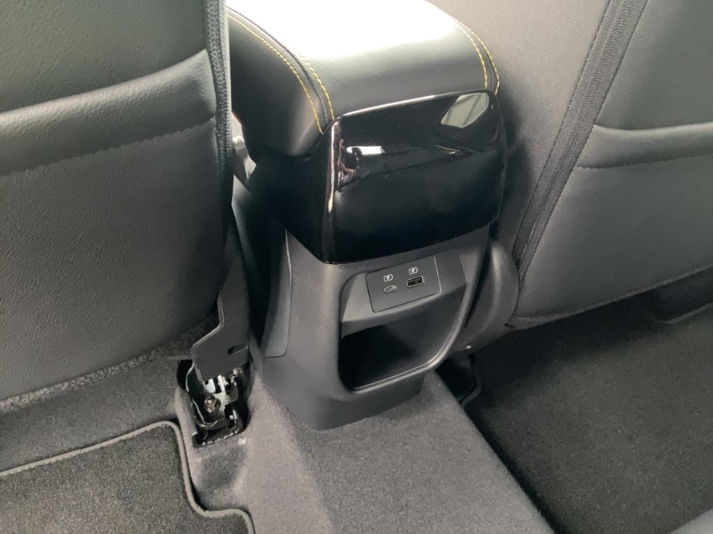 Nissan Juke - Bild 23