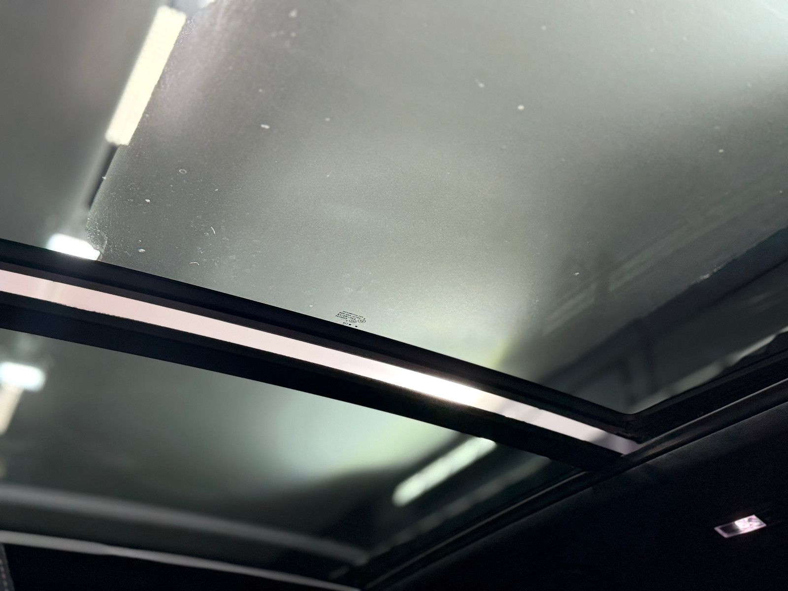 Fahrzeugabbildung SKODA Kodiaq Ambition 4x4|7-SITZER|CANTON|PANO|AHK