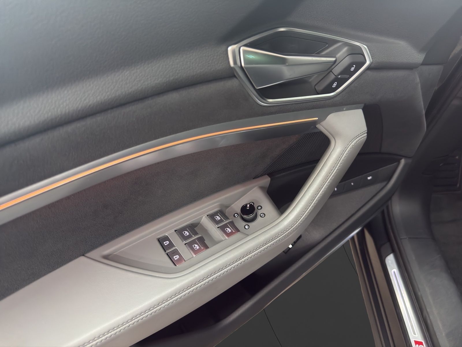 Audi e-tron - Bild 10