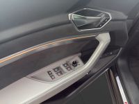 Audi e-tron - Vorschau Bild 10
