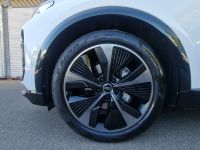 Audi Q6 e-tron - Vorschau Bild 13