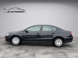 Volkswagen Passat Lim. Trendline 1,6 SERVICE NEU - Volkswagen Passat aus 2005