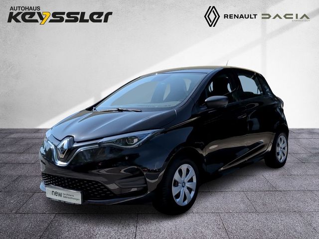 Renault ZOE Life R110 Z.E. 50 (Kaufbatterie)