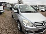 Mercedes-Benz B 150 B B 150 - Mercedes-Benz B-Klasse