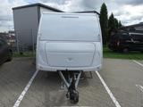 Weinsberg CaraCito 390 QD *Gasfreier Wohnwagen!* - Angebote