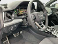 Audi Q5 - Vorschau Bild 19