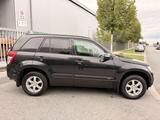 Suzuki Grand Vitara 2.4 VVT Comfort *SHZ*Navi *TÜV NEU - Suzuki Grand Vitara Gebrauchtwagen
