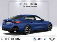 BMW M440 - Vorschau Bild 5