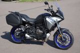 Yamaha Tracer 7 GT, Koffer, etc, Garantie bis 2028 700 - YAMAHA TRACER 7 GT