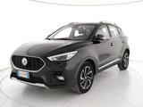 MG ZS 1.0 Luxury - MG ZS aus 2021