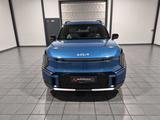Kia EV9 GT-line  Launch Edition 4WD - gebrauchte Kia EV9 aus dem Jahr 2024