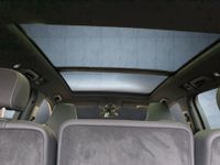 Audi Q7 - Vorschau Bild 15