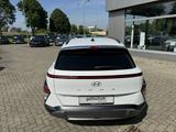 Hyundai Kona Trend PDC SHZ KAMERA NAVI ACC LED - Hyundai Kona Trend mit Benzin-Antrieb