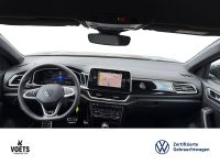 Volkswagen T-Roc - Vorschau Bild 9