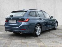 BMW 318 - Vorschau Bild 2