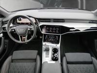 Audi S6 - Vorschau Bild 16