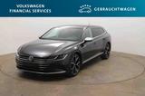 Volkswagen Arteon Shooting Brake Elegance 4Motion 2.0 TDI S