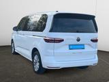 Volkswagen T7 Multivan 2.0 TDI DSG 7.Sitzer Navi,Pano fest, - Volkswagen T7 Multivan aus 2024