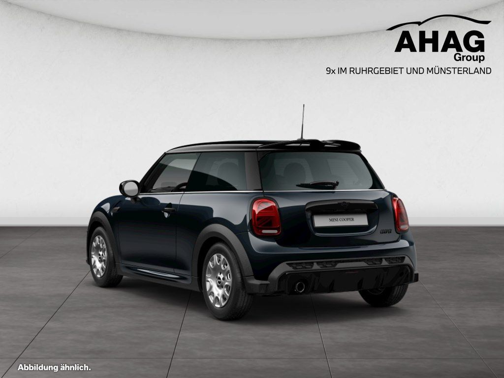 MINI Cooper - Bild 2