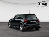 MINI Cooper - Vorschau Bild 2