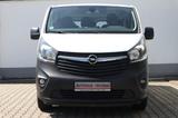 Opel Vivaro B Kasten/Kombi Combi L1H1  2,7t - Opel Vivaro in Krefeld