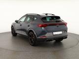 Cupra Formentor VZ 2.0 TSI DSG 4Drive LED Navi Kamera - Cupra Formentor: Alcantara