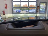 BMW 320 - Vorschau Bild 23