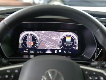 Volkswagen Caddy eHybrid DSG Style LED NAVI ACC KAMERA AHK