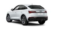 Audi Q5 - Vorschau Bild 3