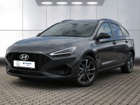 Hyundai i30 - Vorschau Bild 2