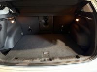 Jeep Compass - Vorschau Bild 18