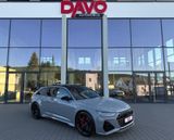 Audi RS6 Avant 4.0 TFSI quattro performance/Dynamic+ - Audi RS6 in Dresden