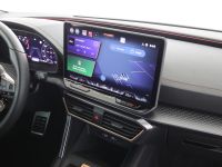 Cupra Leon - Vorschau Bild 13