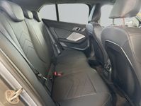 BMW 120 - Vorschau Bild 10