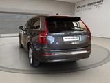 Volvo XC90 T8 Twin Engine (E6e) Plus Bright Recharge - : Ambiente-Beleuchtung