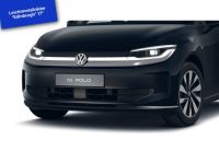 Volkswagen Polo - Vorschau Bild 7