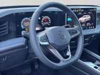 Volkswagen Passat Variant - Vorschau Bild 10
