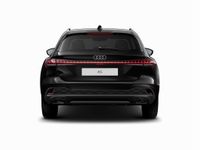 Audi A5 - Vorschau Bild 9