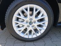 Seat Ibiza - Vorschau Bild 7