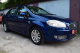 Fiat Linea Dynamic, LPG eco Engines, Klima, Gepflegt, - Fiat Linea Gebrauchtwagen