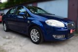 Fiat Linea Dynamic, LPG eco Engines, Klima, Gepflegt, - Fiat Linea Gebrauchtwagen