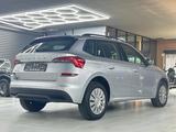 Skoda Kamiq Active 1.0 TSI CARPLAY/LED/SITZHEIZ/LANE - Skoda Kamiq Active mit Benzin-Antrieb