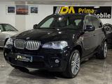 BMW X5 xDrive40d M-Paket Keyless Softclose HUD ACC - BMW X5 aus 2012 mit Diesel-Antrieb