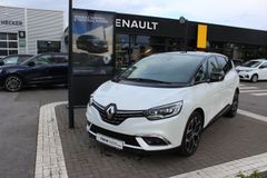 Renault Grand Scenic IV 1.3 TCe 140 Intens*Automatik* 7-
