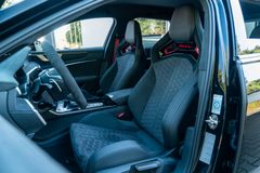 AUDI RS6 GT / SOFORT VERFÜGBAR/ LASER/ B&O AUDI RS6 GT / SOFORT VERFÜGBAR/ LASER/ B&O