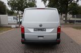 Volkswagen T6 Transporter Kasten lang/Klima/PDC/FN: 181 - VW T6 Transporter Gebrauchtwagen